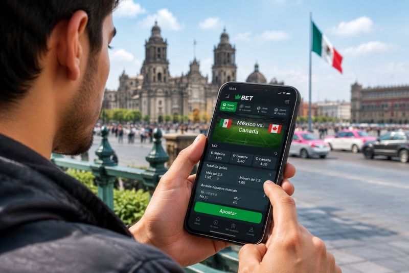 ¿Qué es Cash Out? Guía para usuarios en México