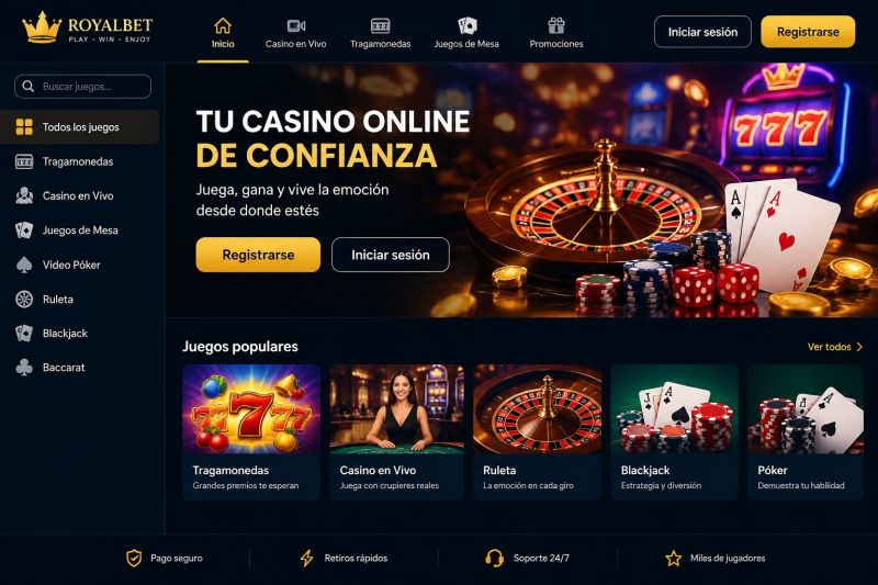casino grand odyssey nuevo vallarta