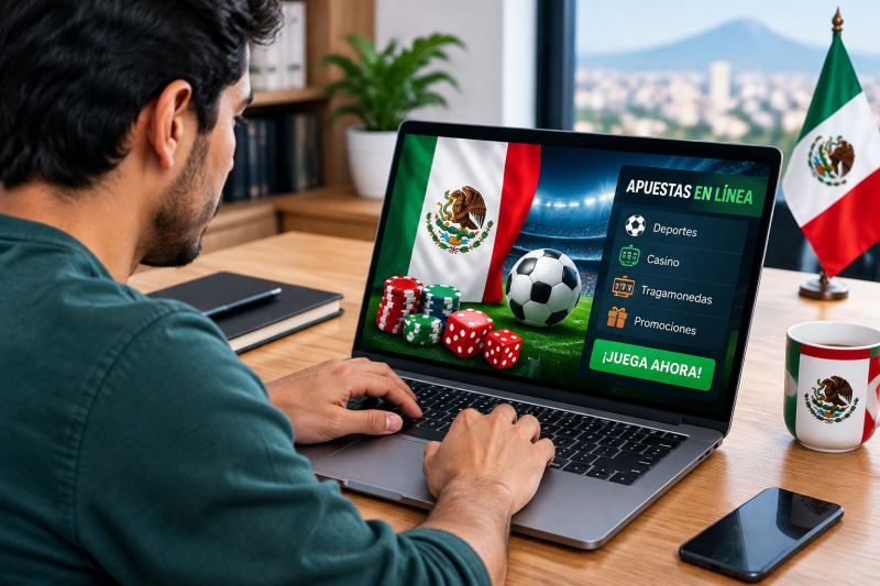 modelo bet actividad acuosa