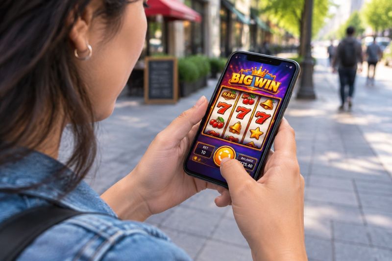 myvegas slots cheats