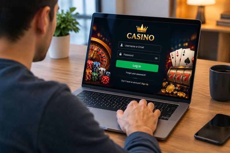 que es juego de dados en casino
