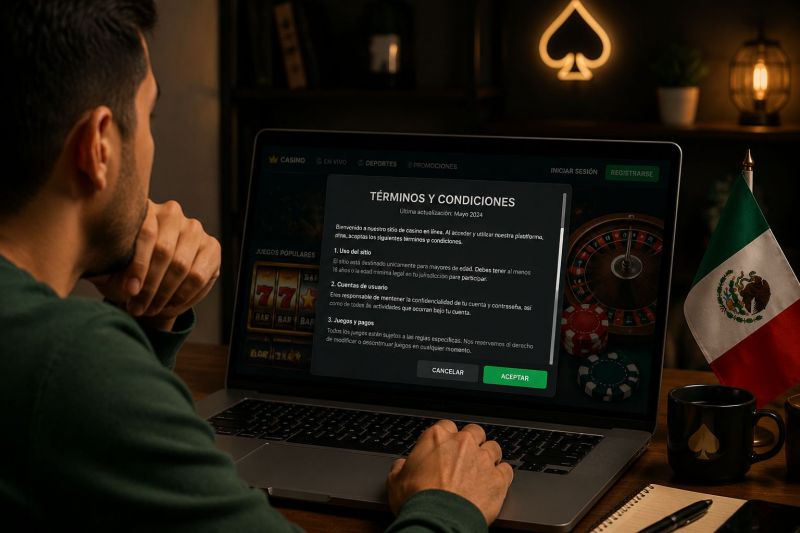 mummysgold juegos de casino