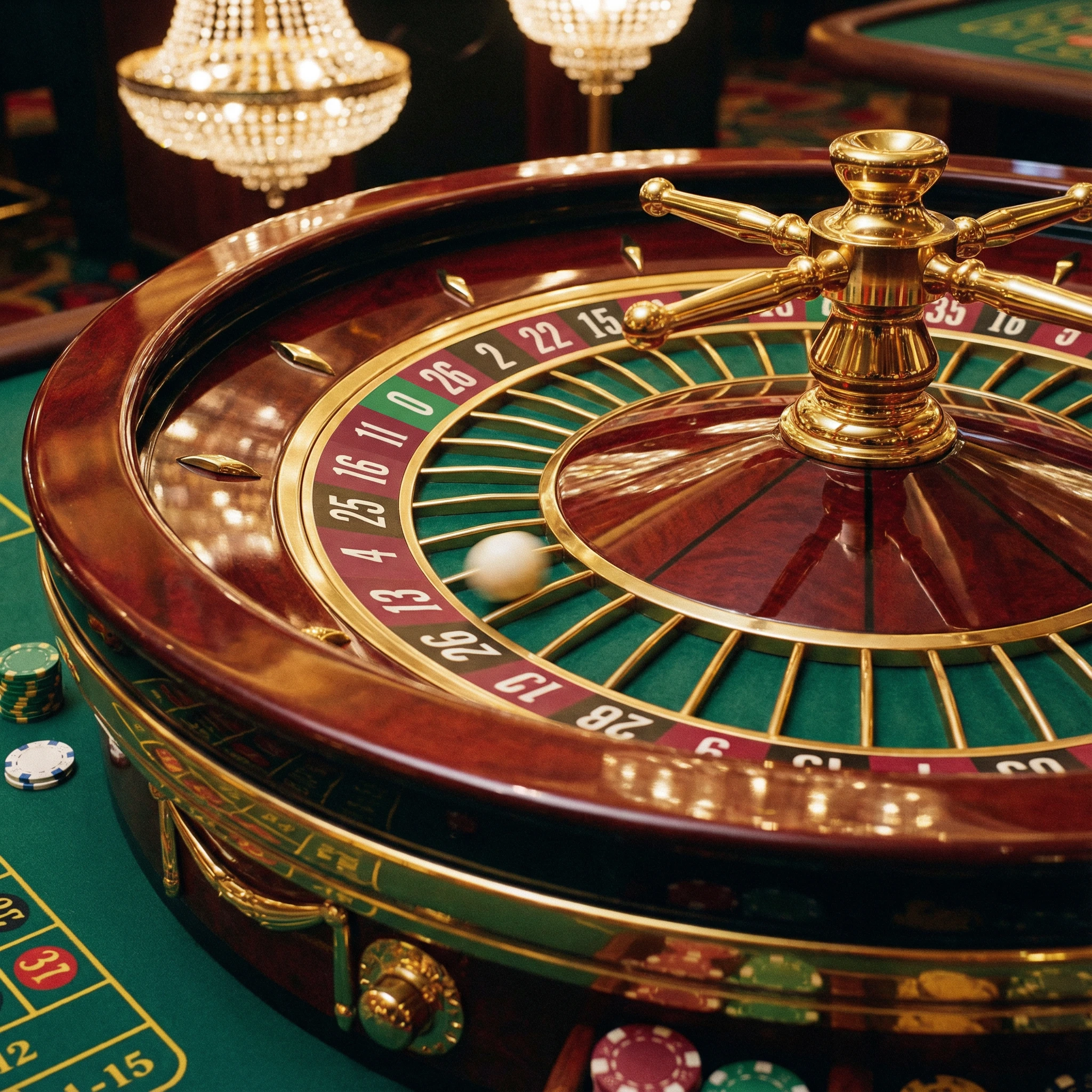 casino kabajj reynosa