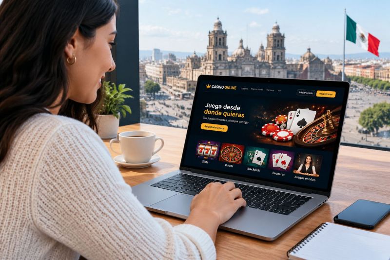 juegos de casino power stars