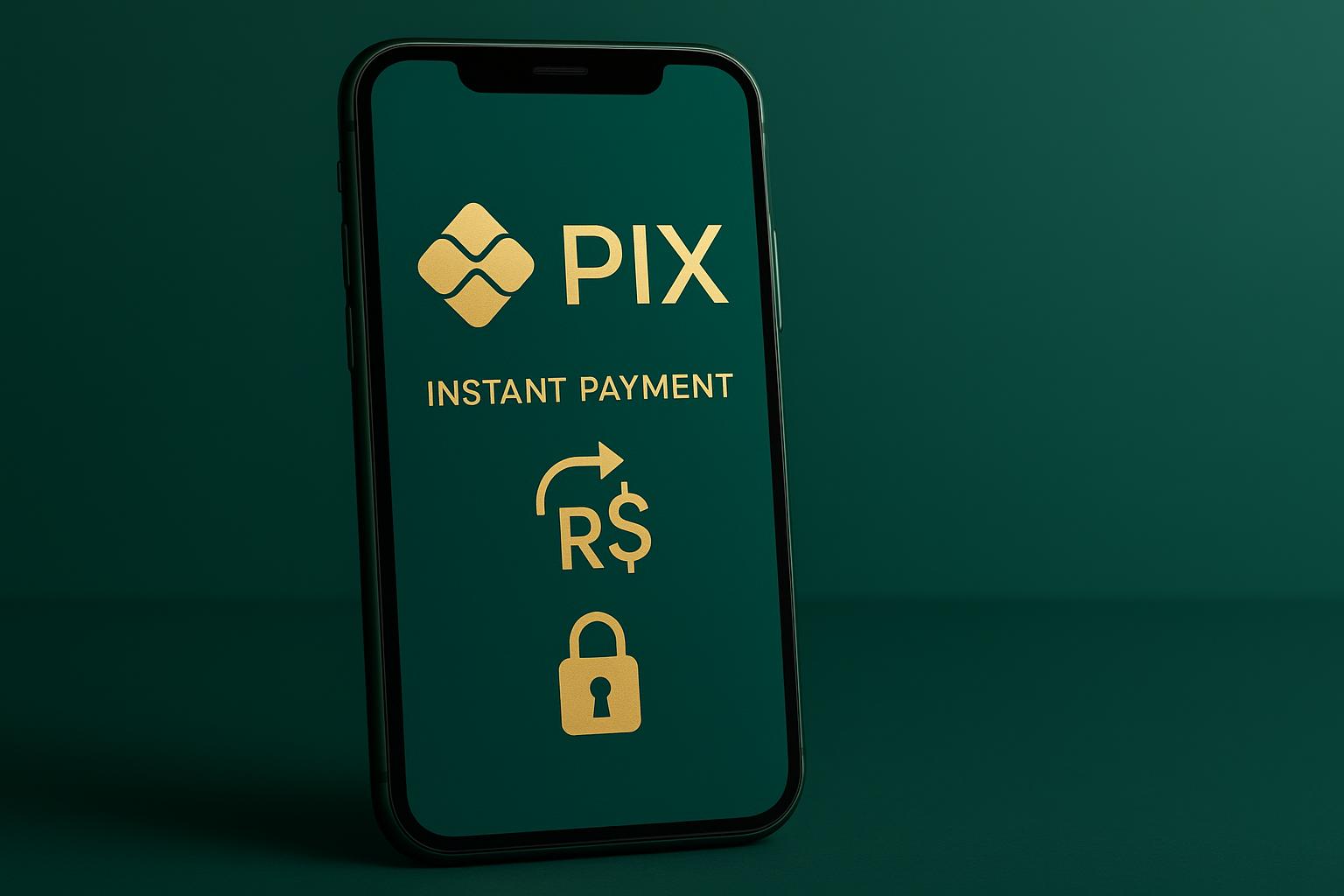 codigo de bonos para bet 365