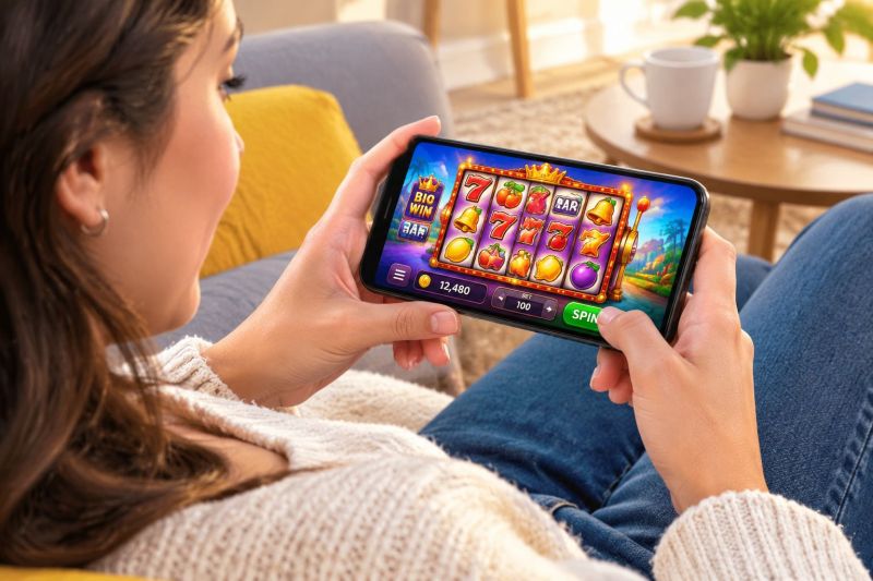 laptop lenovo yoga 11e cuantos slots tienen