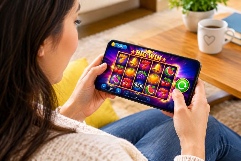 casino en mundo e
