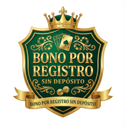 bet wines