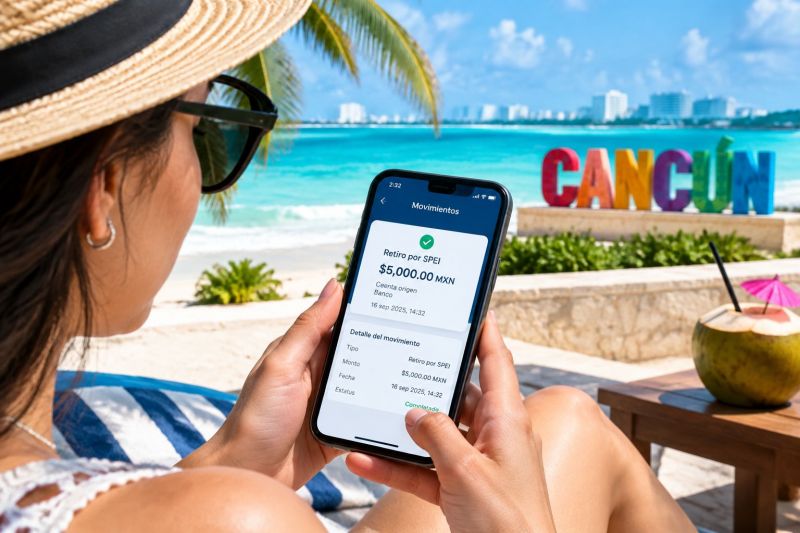 sports bet en linea españa