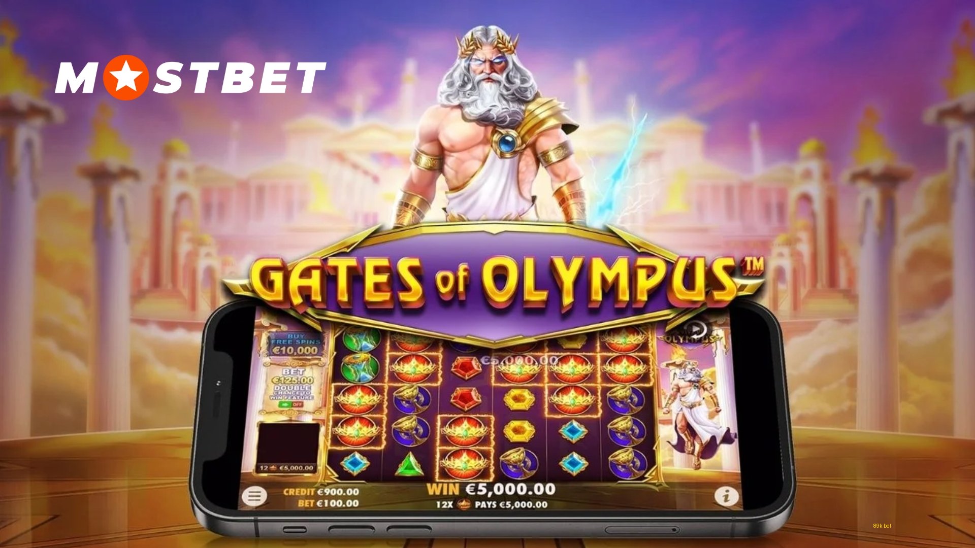 casino victorense ciudad victoria