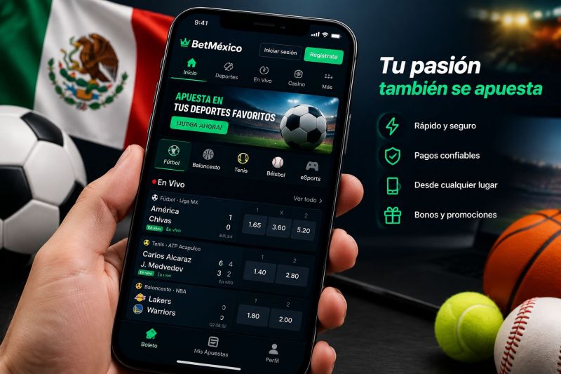 hyperino mobile slots