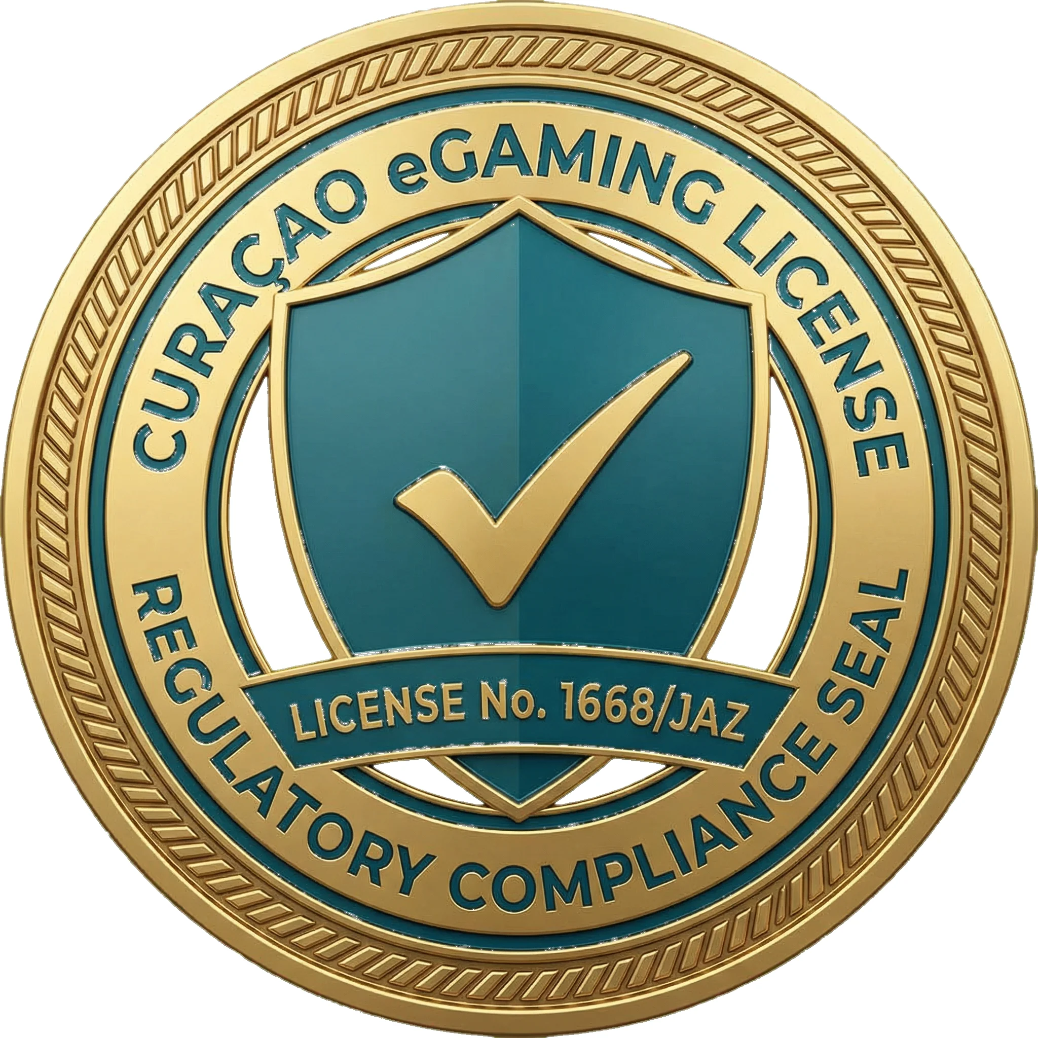 caesars free slots