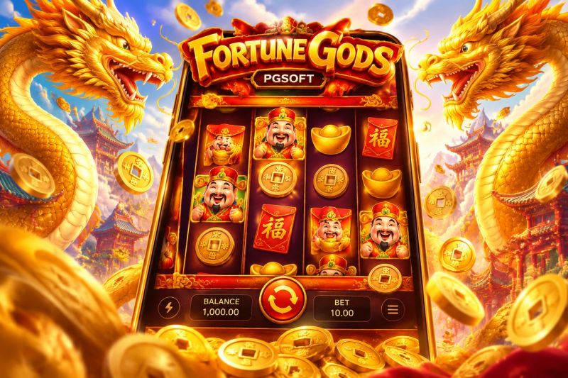 maquinas de casino gratis solera