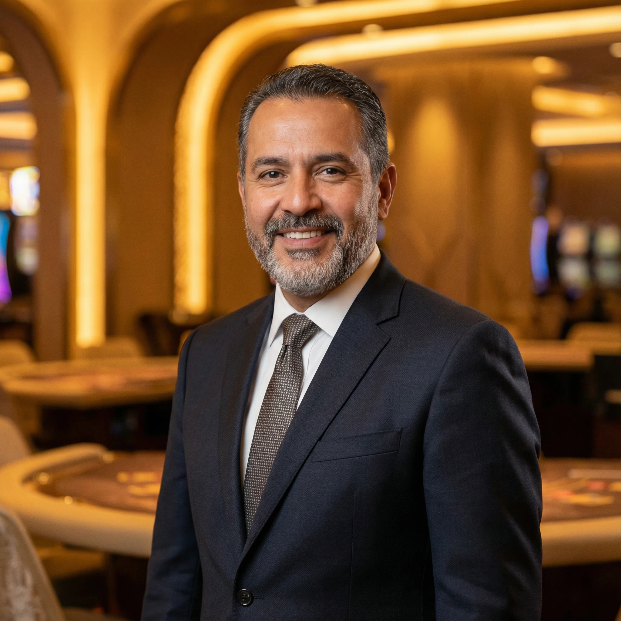 sonido de maquinas de casino ganadoras