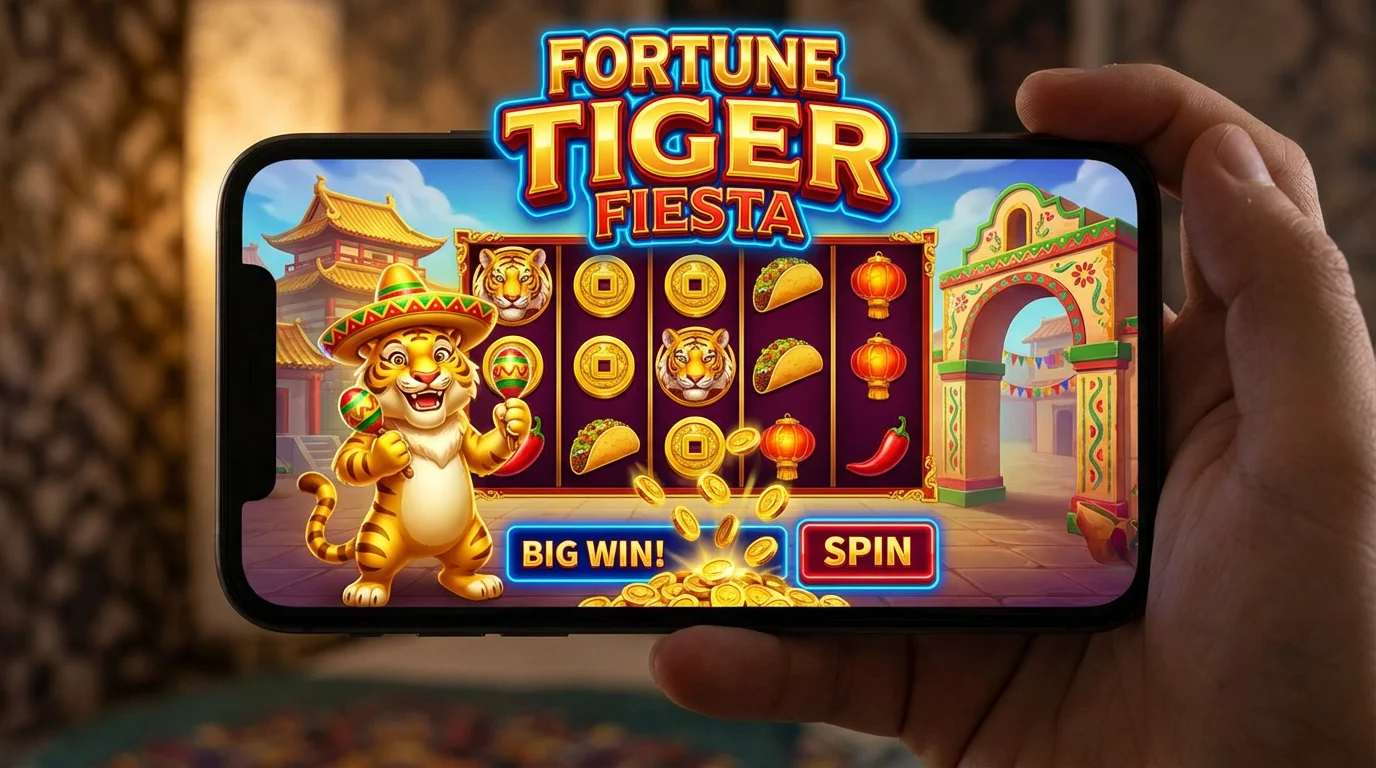 descargar casino royale grantorrent