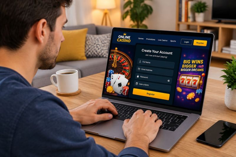 how to win at slots
