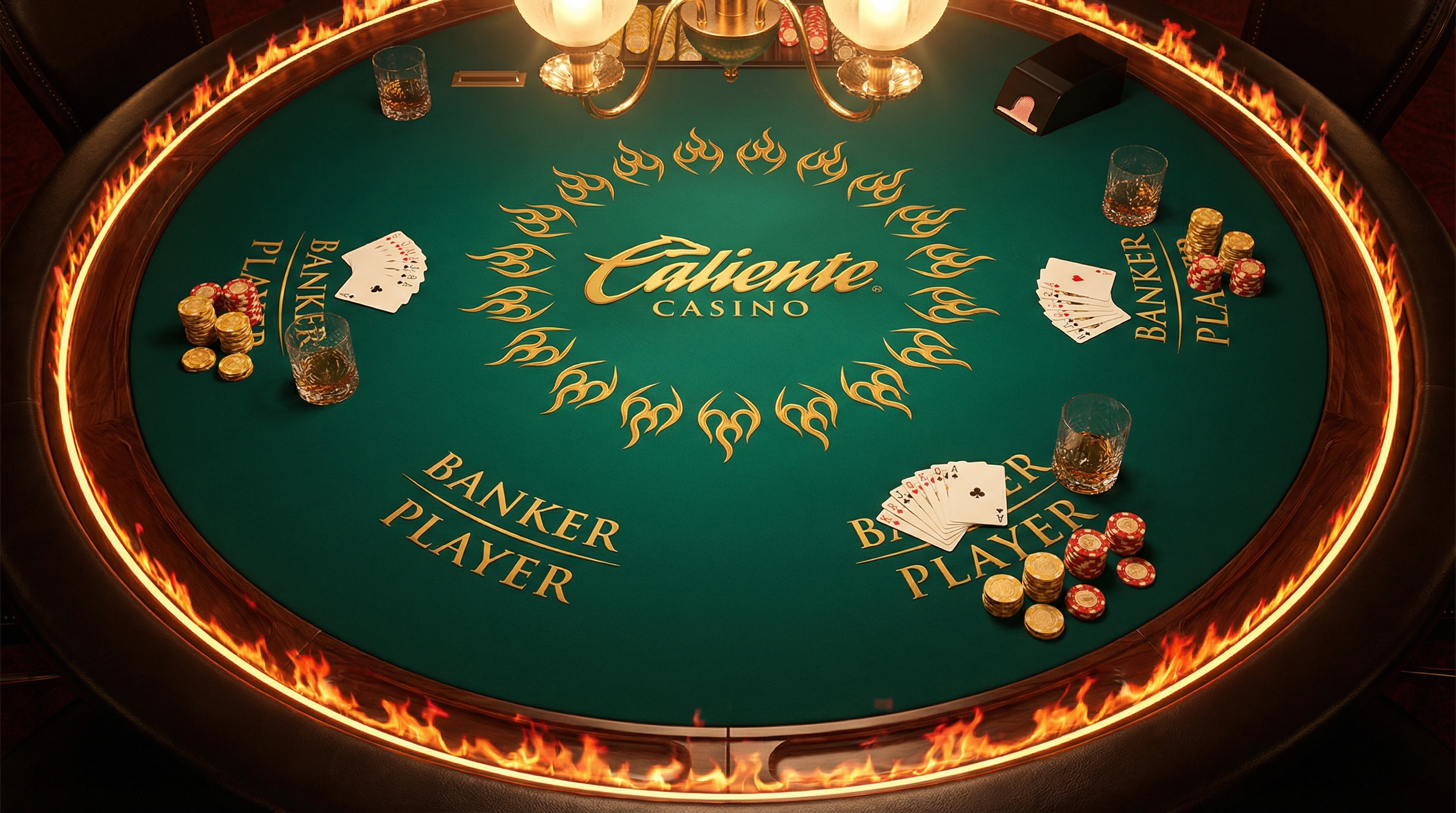 yak casino cerca de mi