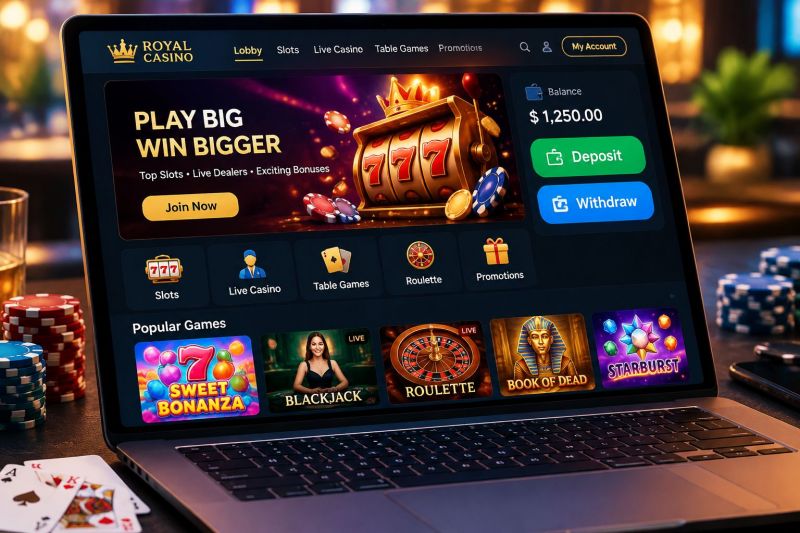 bet in english