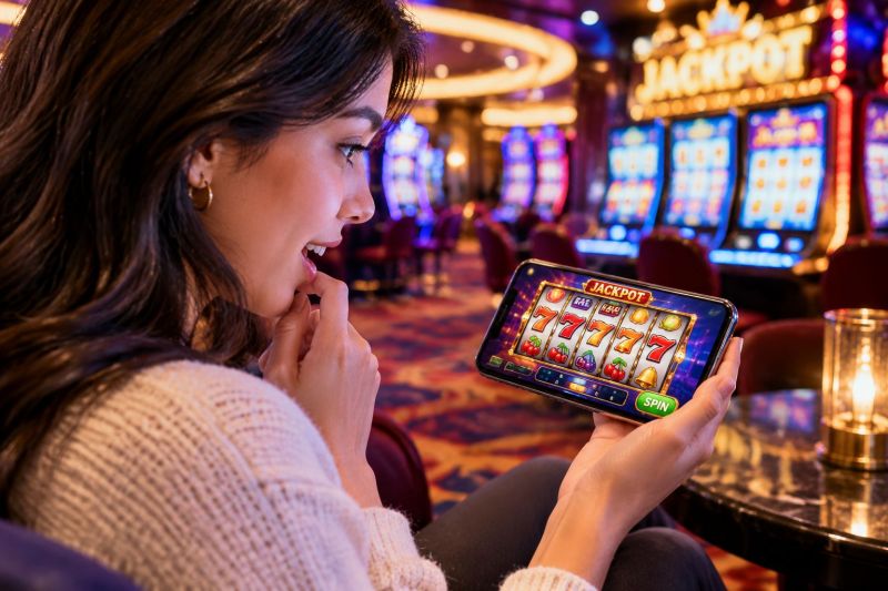 videos del insendio del casino royal