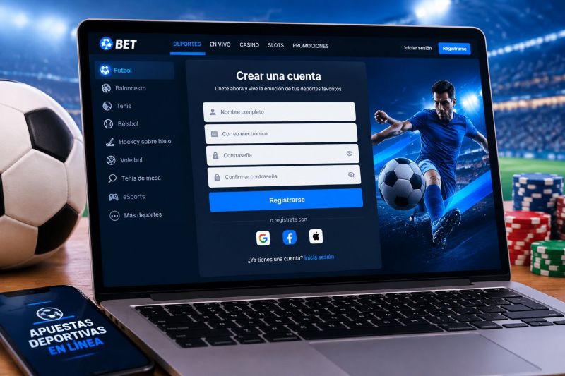 gratis slots maskiner