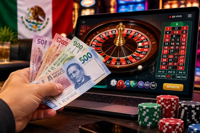 casino life del valle promociones para cumpleaños
