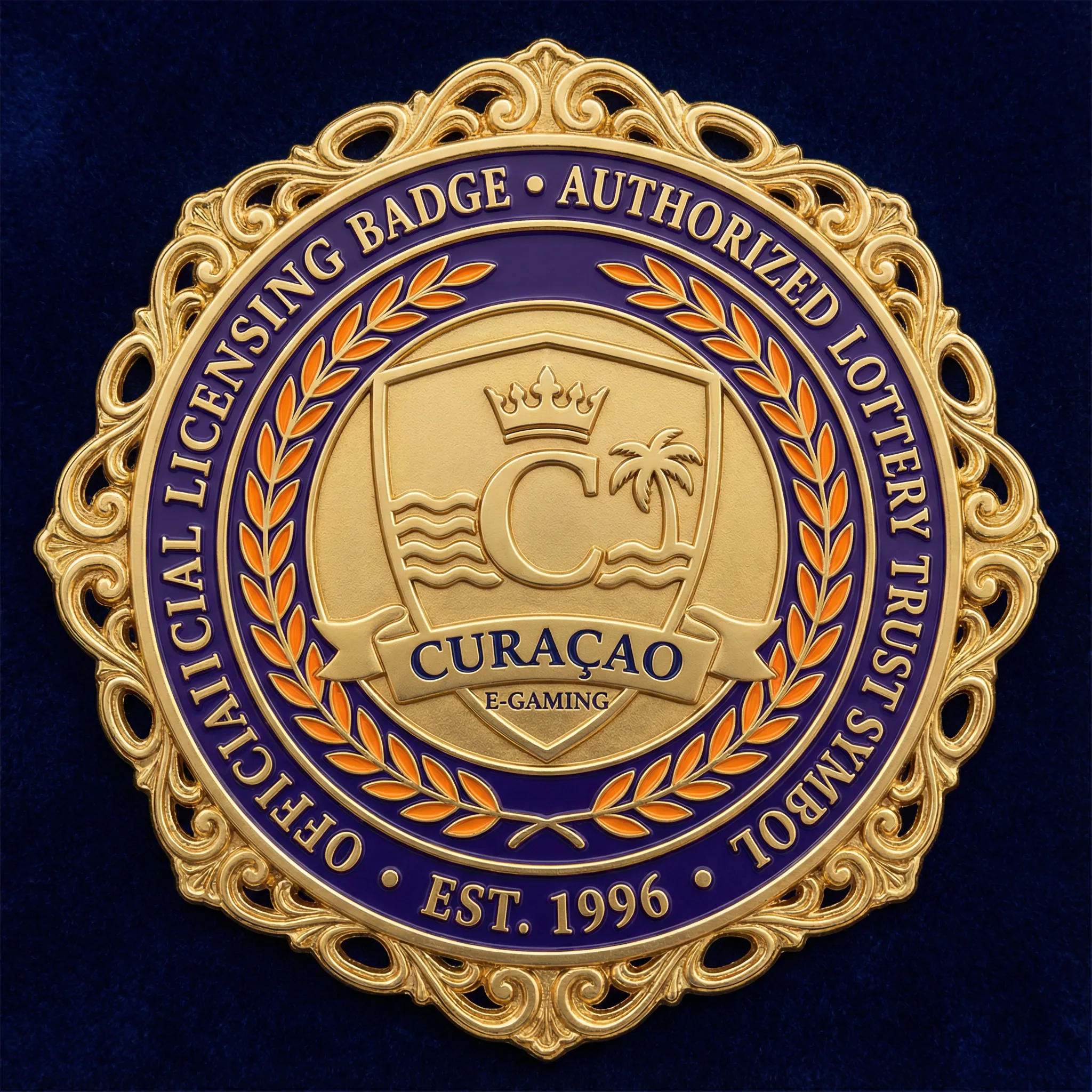 casino agricultura valencia