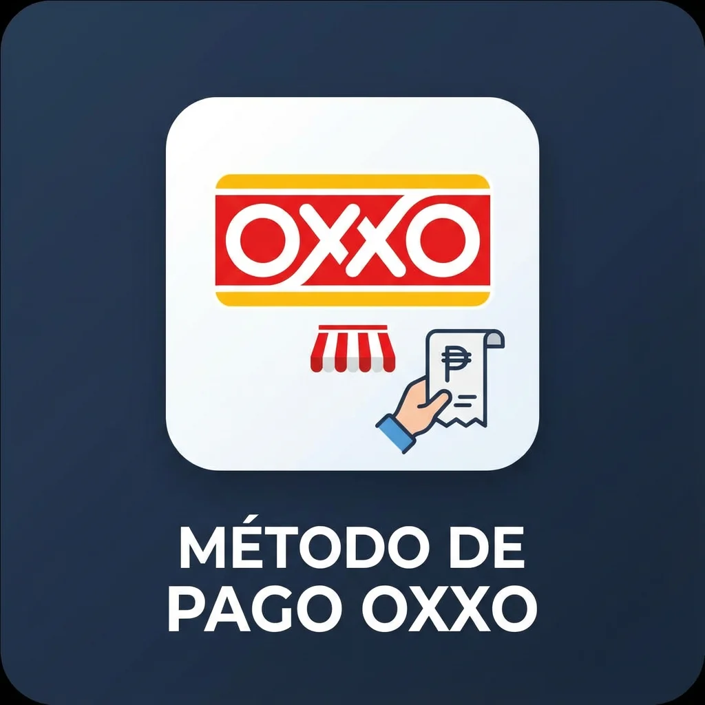 bet en español traducción