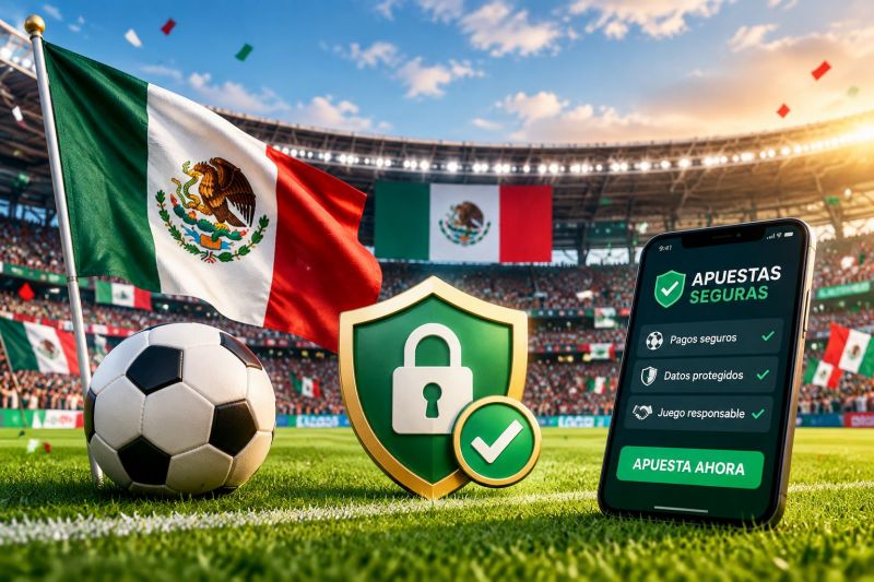 juegos de casino central