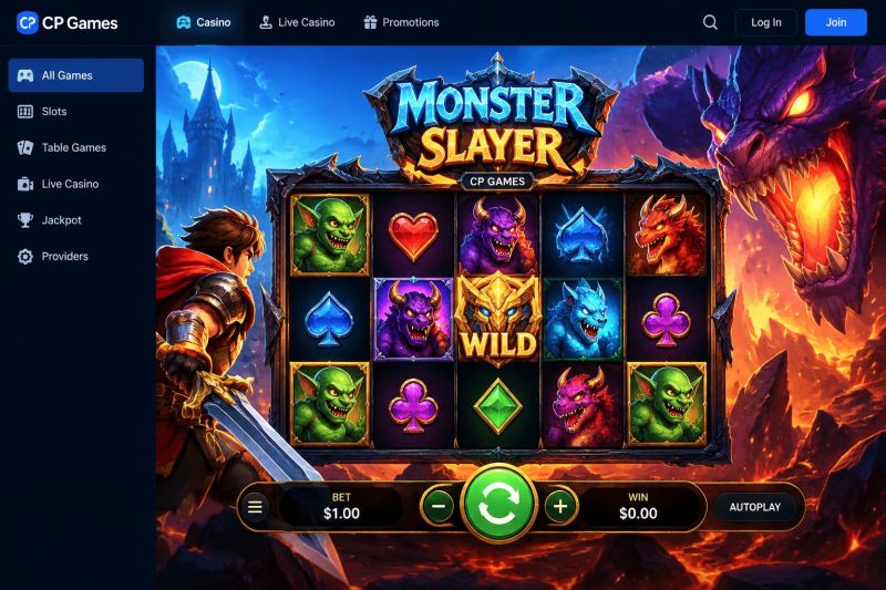 que es un dealer casino