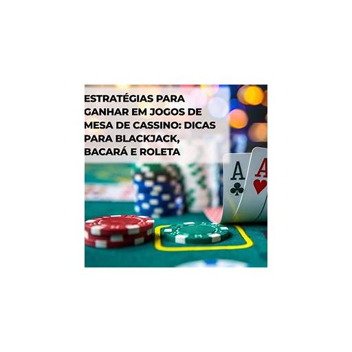 asalto en casino en monterrey