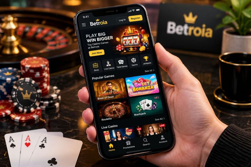 ruleta de casino jugar