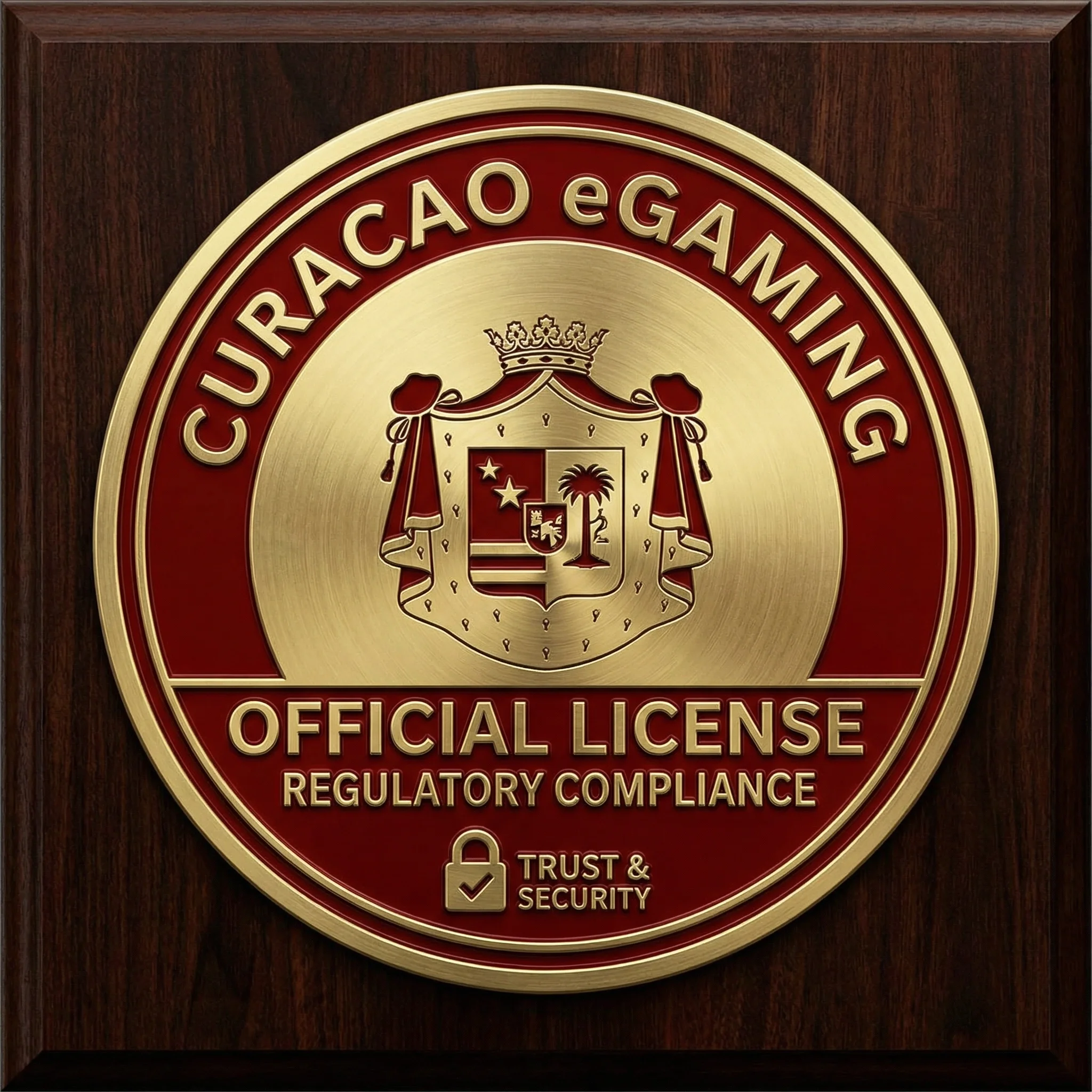 casino jacqk df cuahtémoc