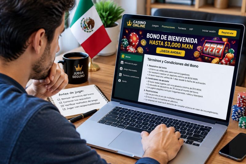 best slots online review