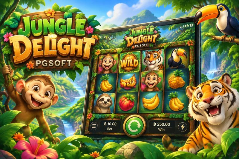 400 slots bonus
