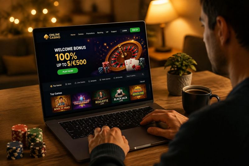 bet ten network
