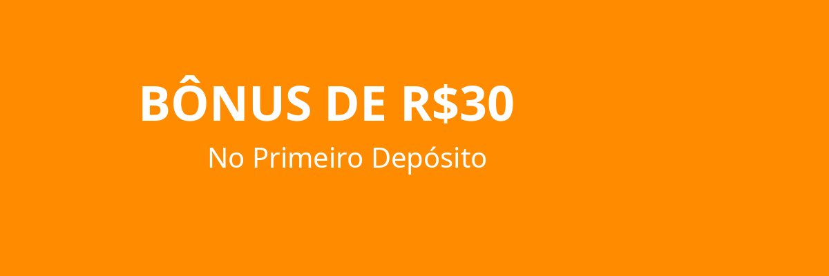 laptop lenovo yoga 11e cuantos slots tienen