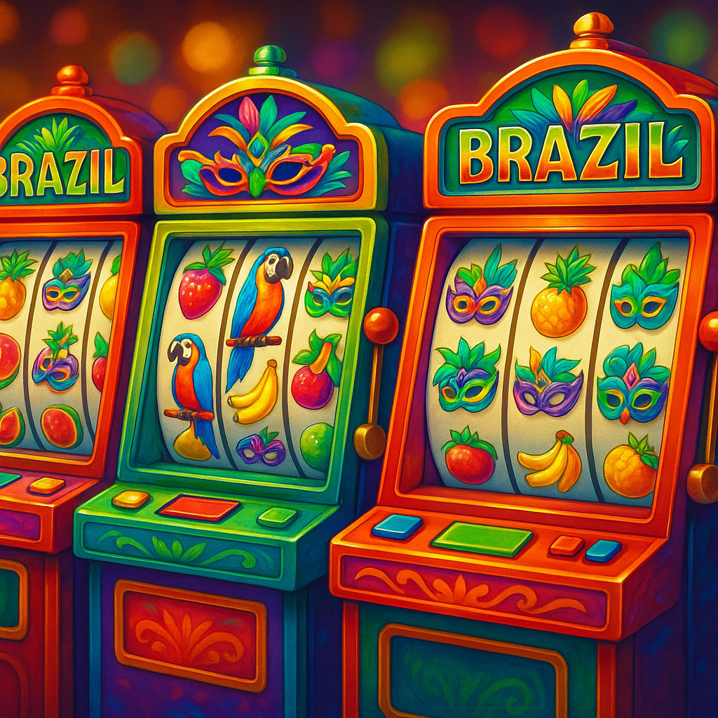 casino pelicula completa en español pedropolis