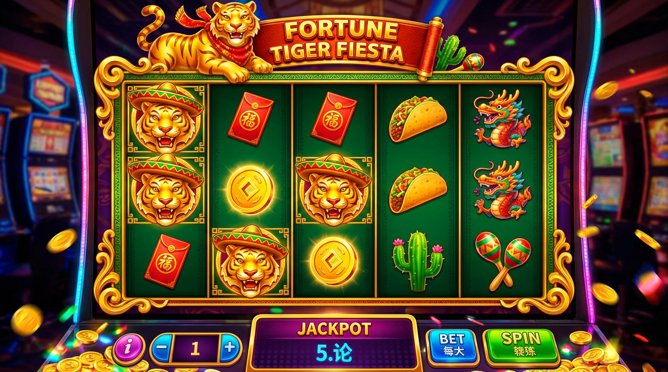 casino que opera en volsa de valores