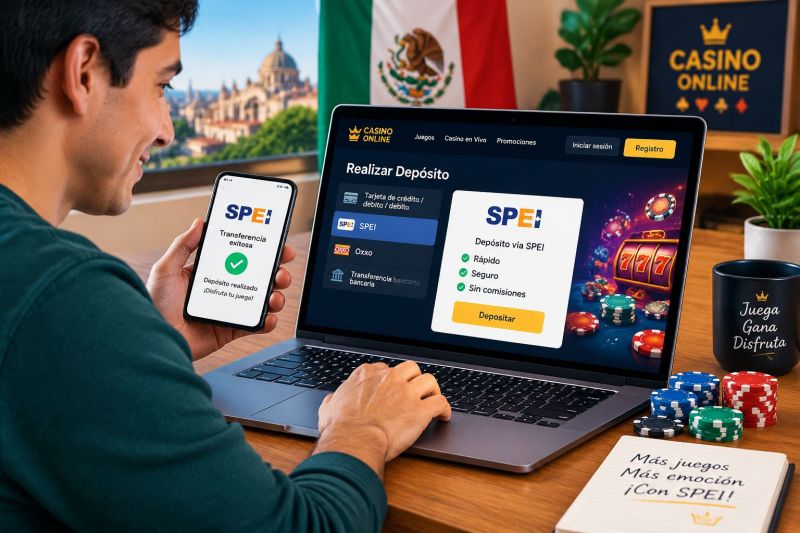 donde esta el mejor casino del mundo numero 1