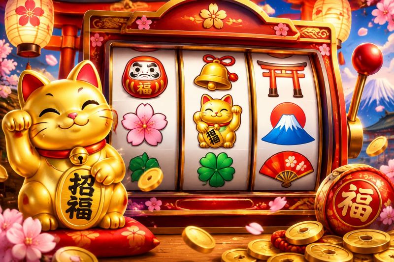 casino life del valle promociones para cumpleaños