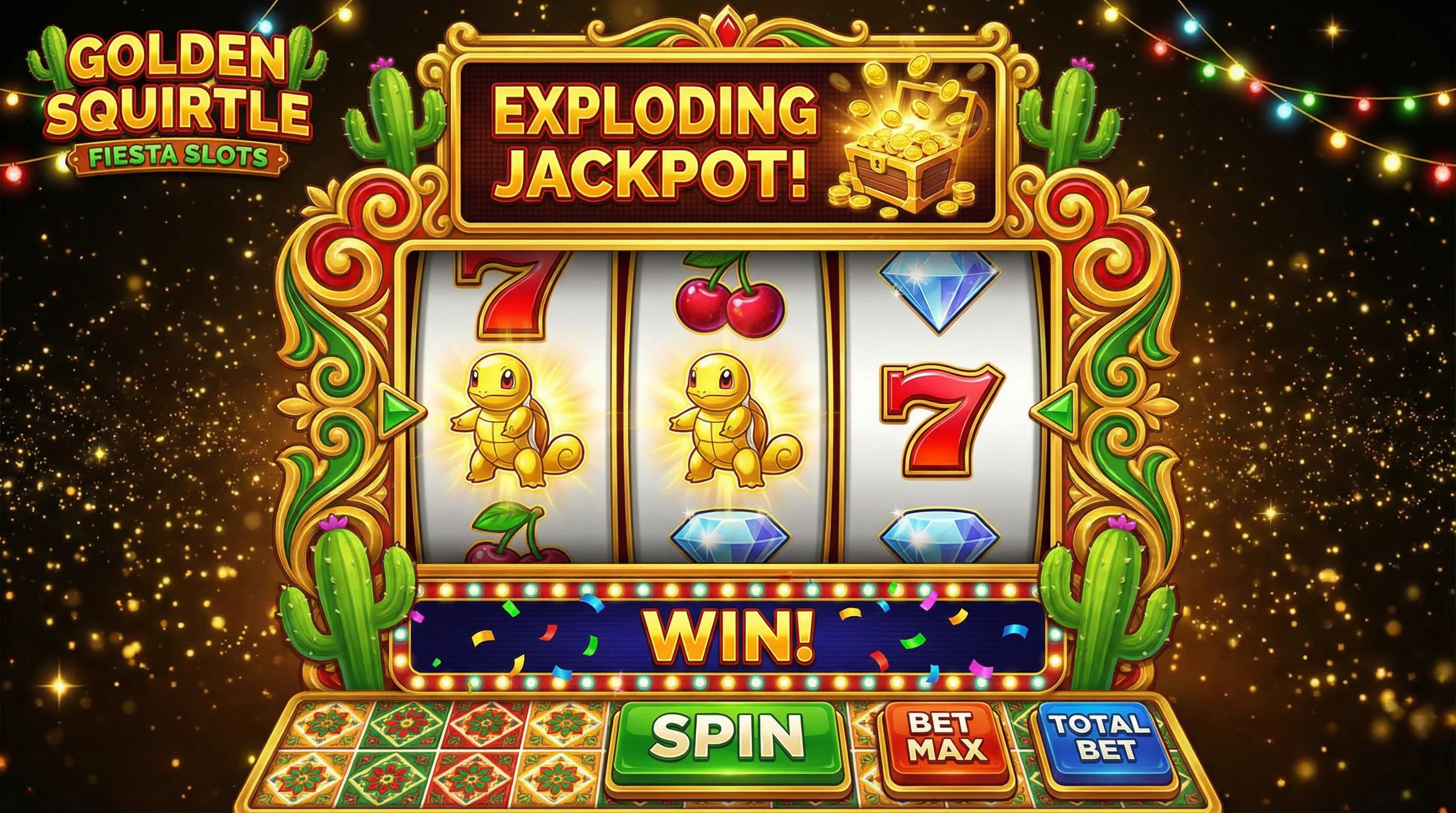 caso practico toma de decisiones casino resuelto