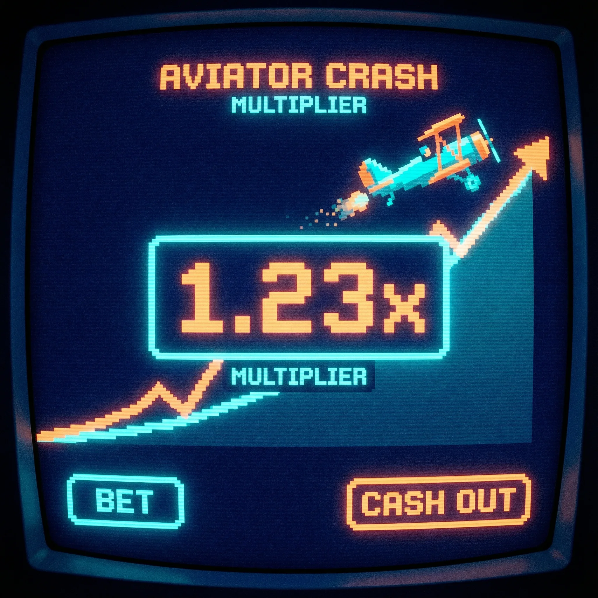 casino en mundo e