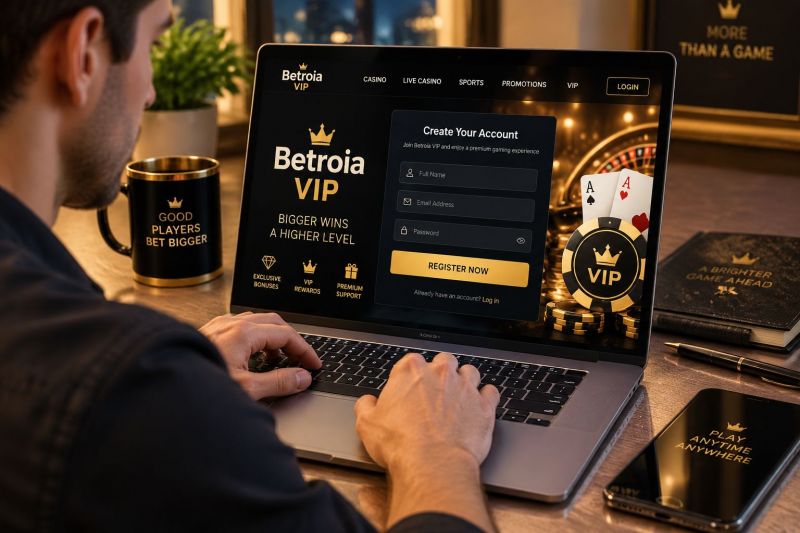 leovegas sports bet