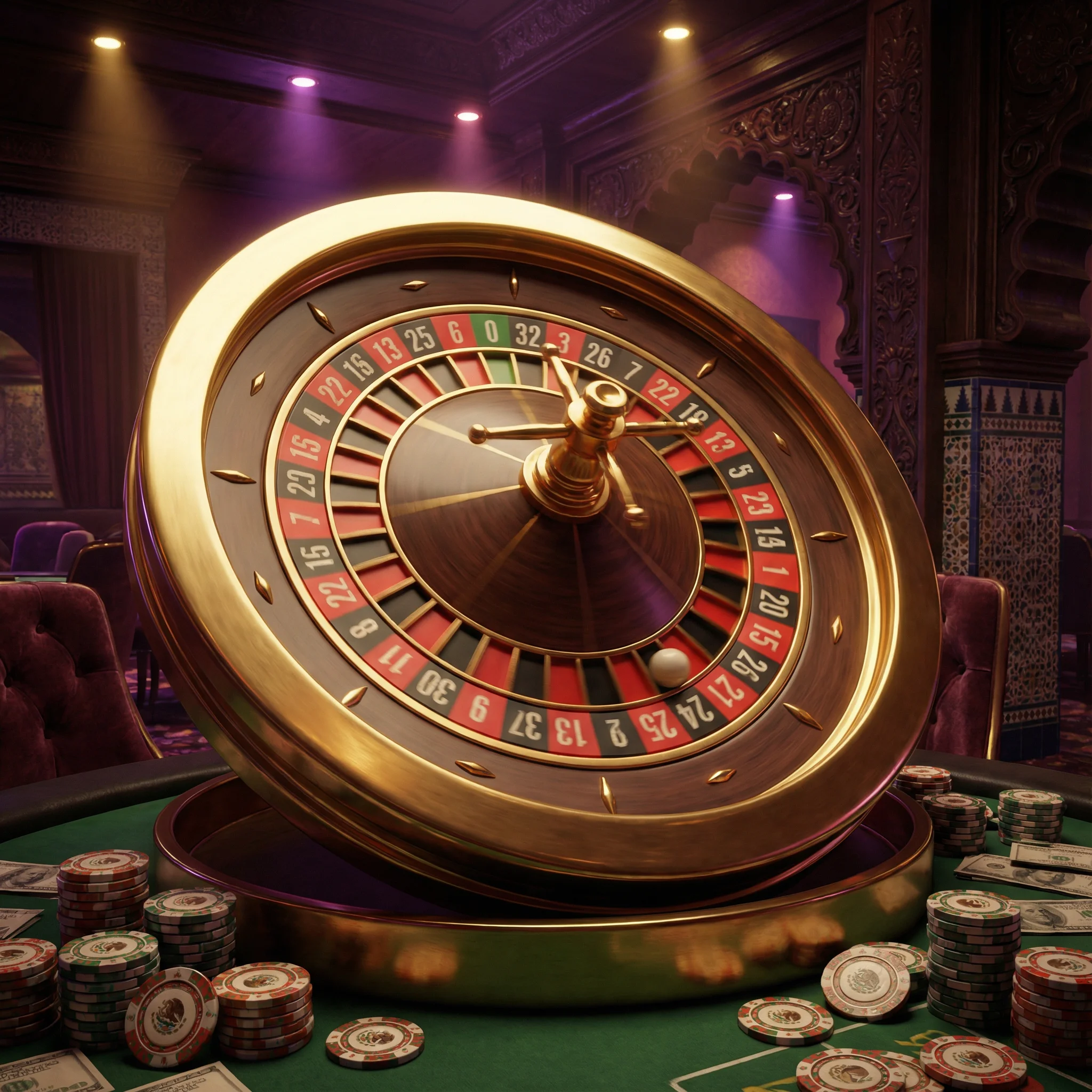 descargar mix sonora casino