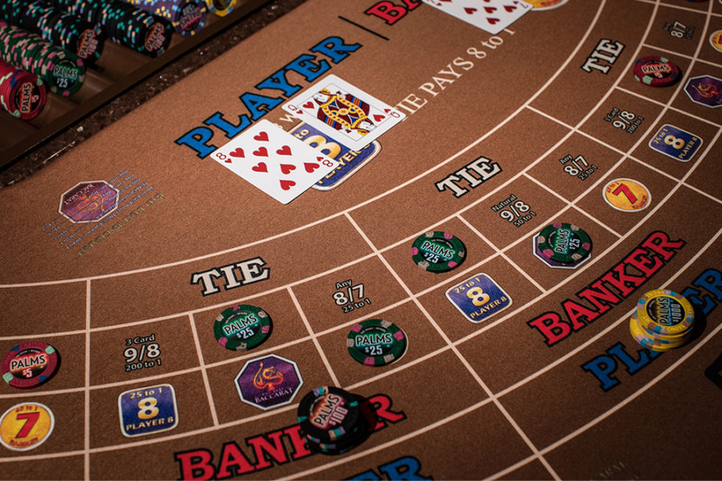 fotos del hotel casino de la selva