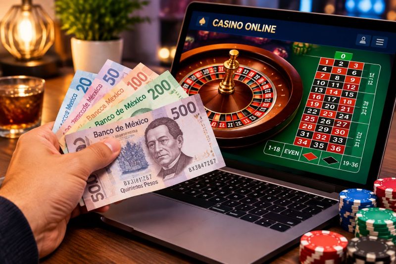 free slots on phone