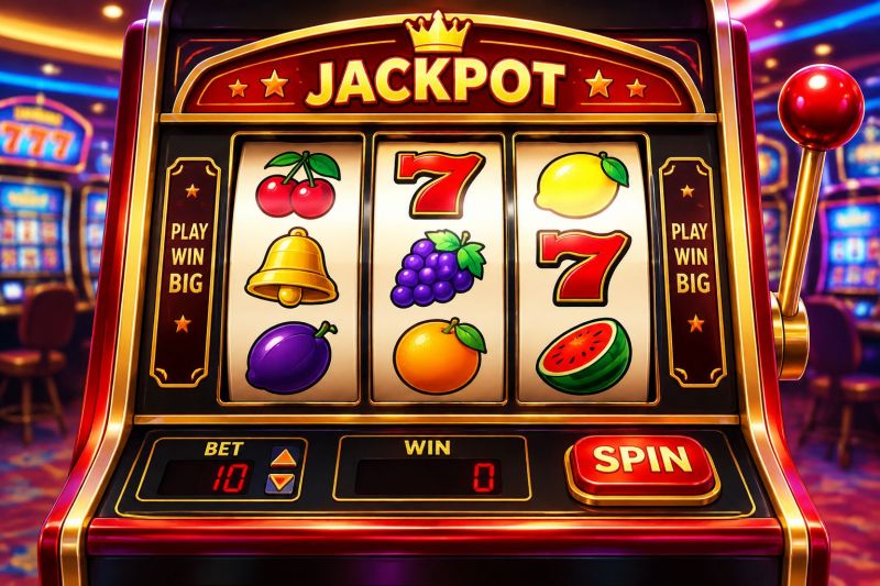 aumentar slots de memoria ram