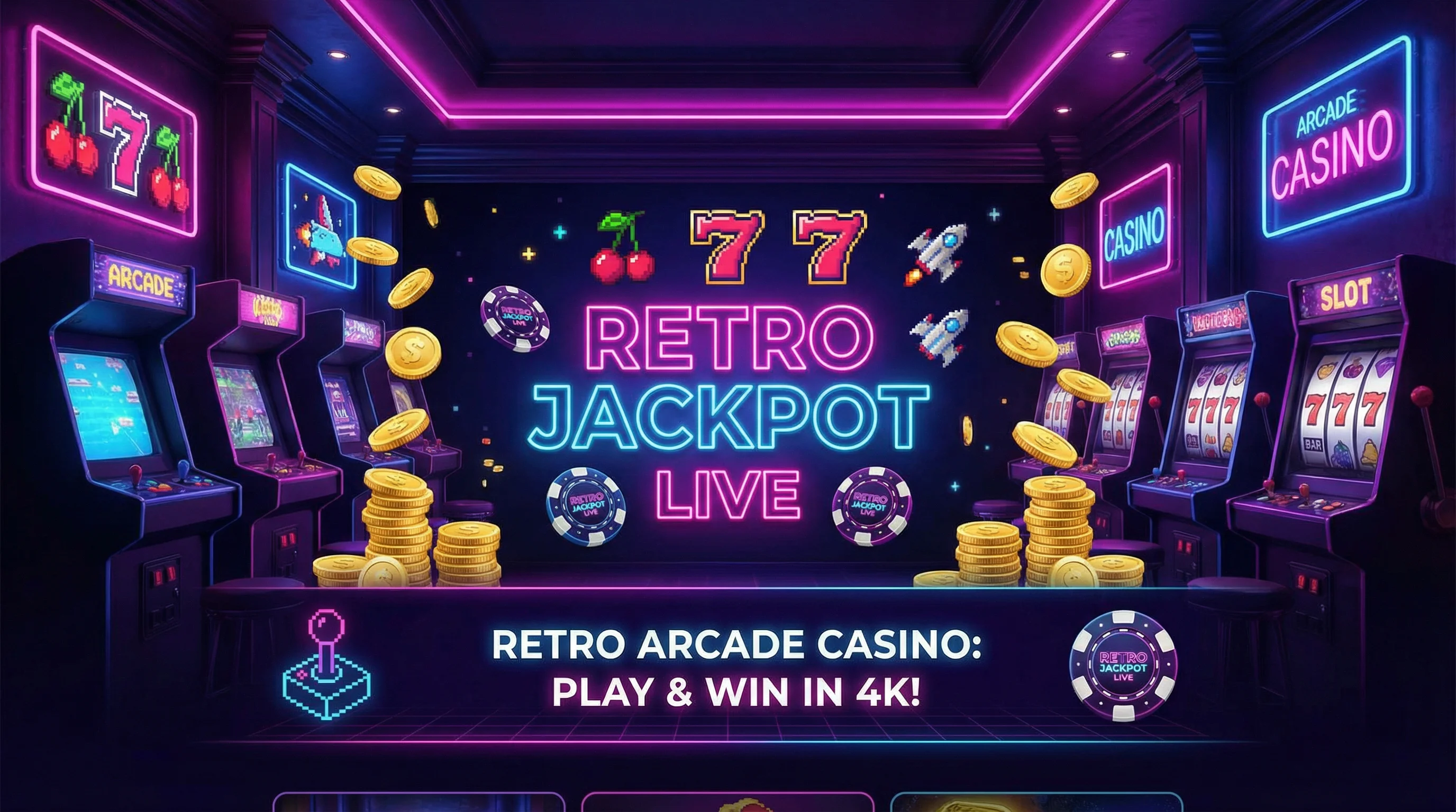 juego responsable playcity casino
