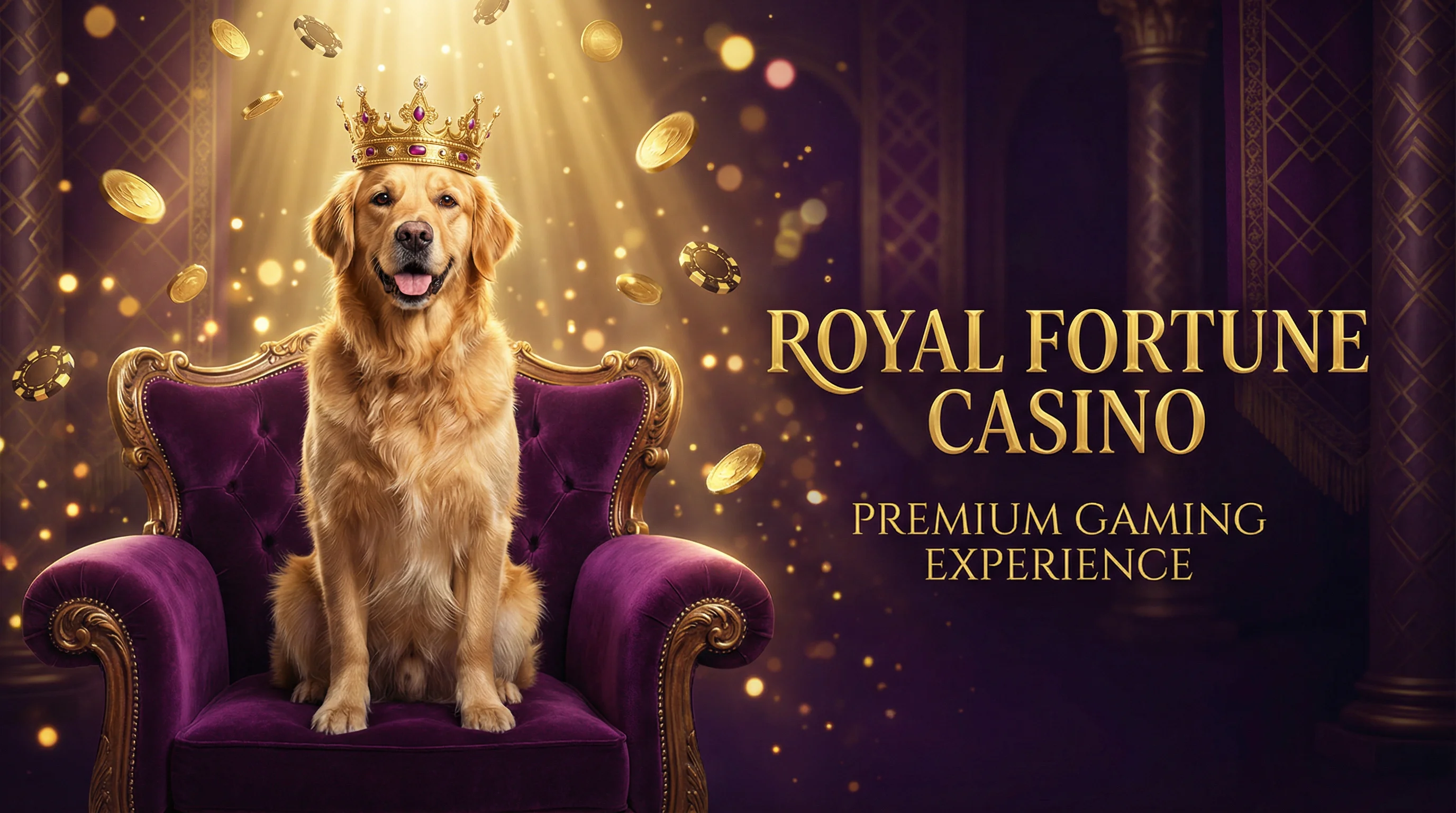 playcity casino aguascalientes