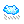 slots pharaoh's way keep level new device